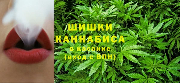 крисы Белоозёрский