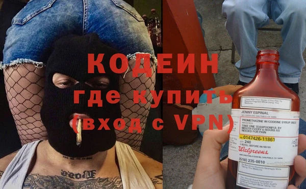 молекула духа Балахна
