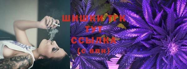 прущие крисы Баксан