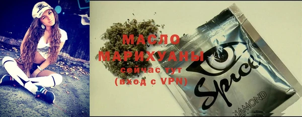 молекула духа Балахна